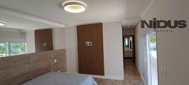 Casa, 4 quartos - Foto 12