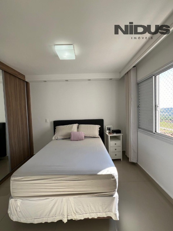 Apartamento, 3 quartos, 97 m² - Foto 17