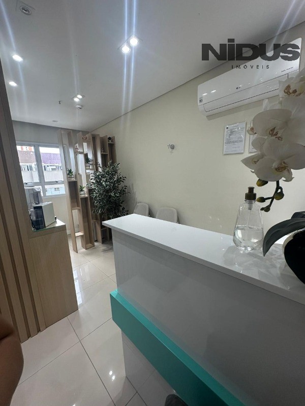 Apartamento, 3 quartos, 97 m² - Foto 7