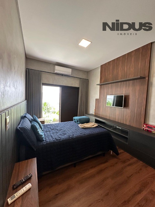 Casa, 3 quartos, 322 m² - Foto 20