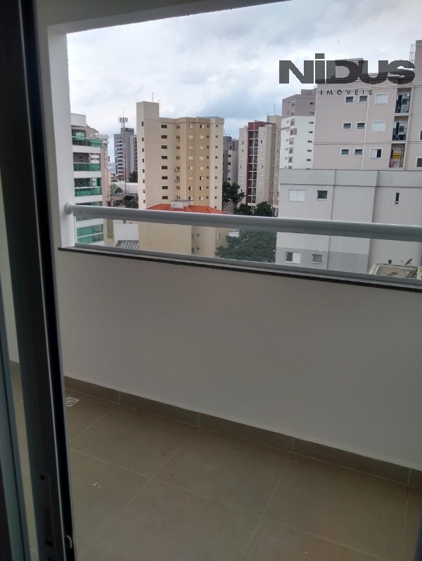 Apartamento, 2 quartos, 52 m² - Foto 5
