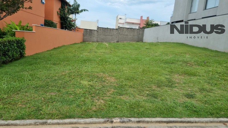 Terreno, 432 m² - Foto 1