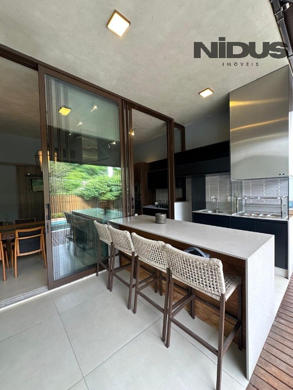Casa, 3 quartos, 322 m² - Foto 18