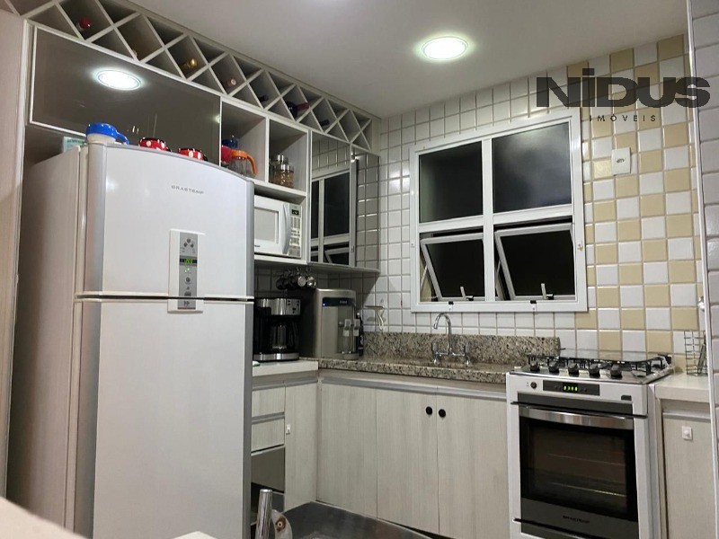Apartamento, 3 quartos, 97 m² - Foto 17