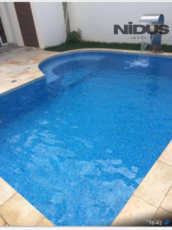 Casa, 4 quartos, 315 m² - Foto 9