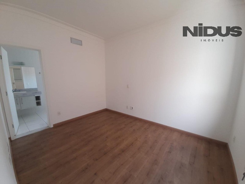 Casa, 4 quartos, 305 m² - Foto 20