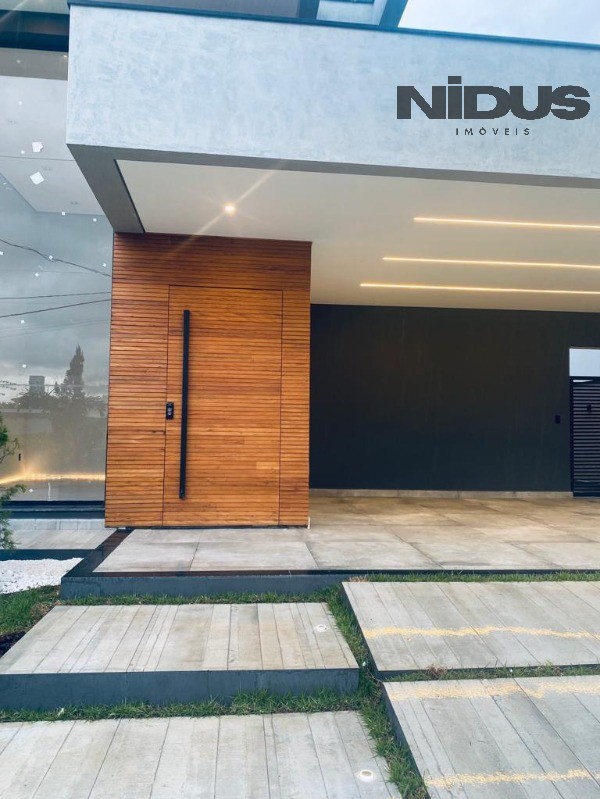 Casa, 2 quartos, 230 m² - Foto 16