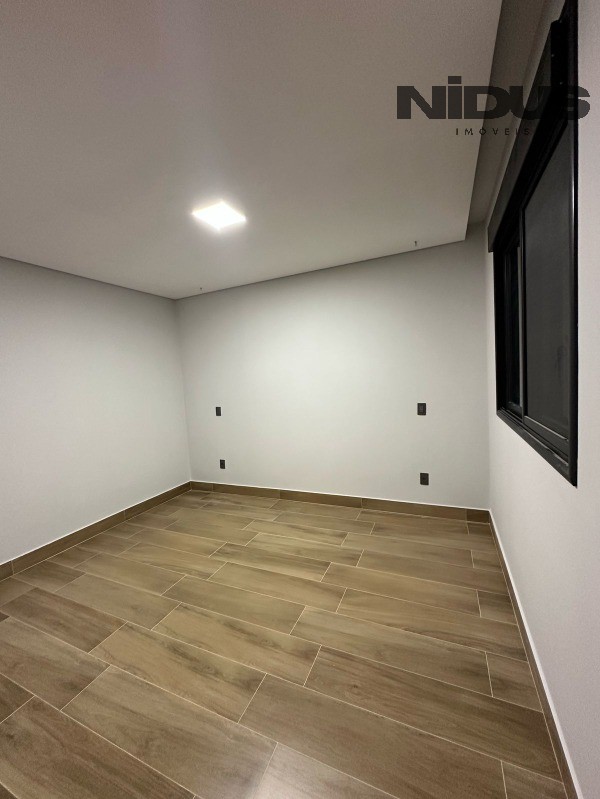 Casa, 3 quartos, 268 m² - Foto 12