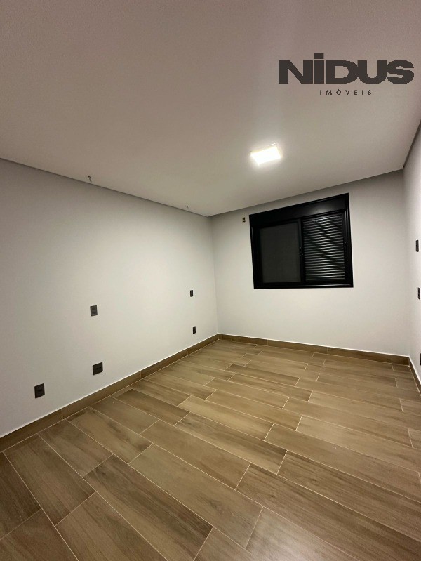 Casa, 3 quartos, 268 m² - Foto 10