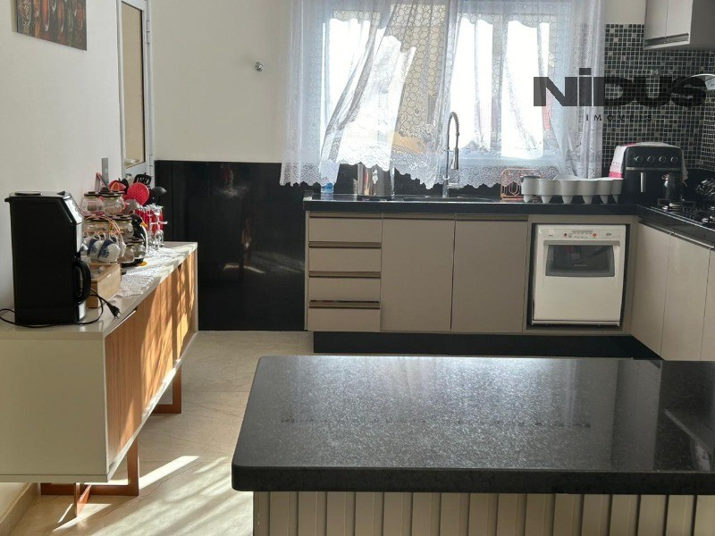 Casa, 3 quartos - Foto 30