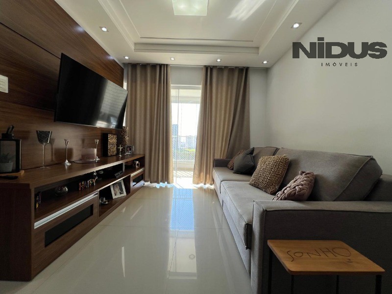 Apartamento, 3 quartos, 97 m² - Foto 23