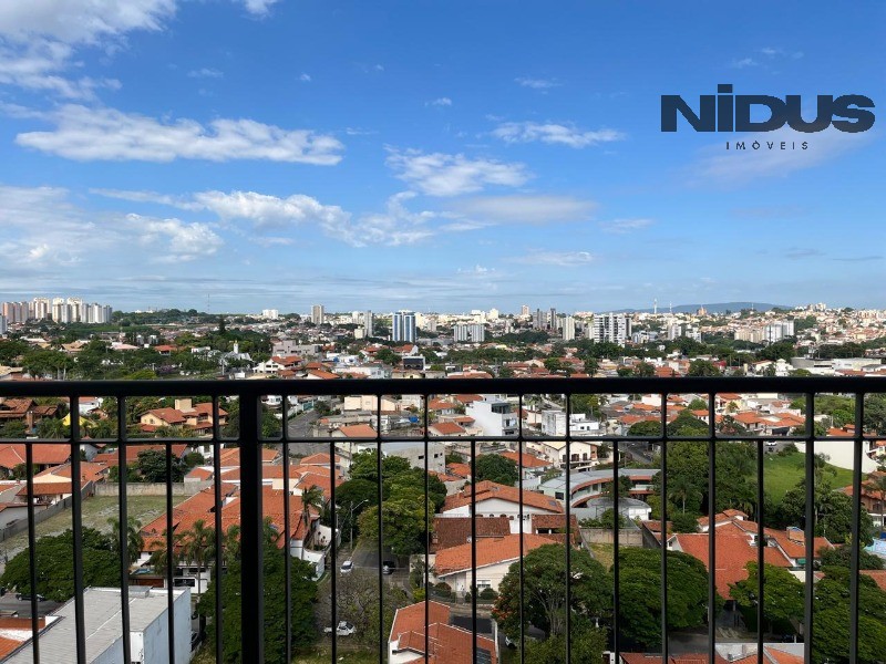 Apartamento, 3 quartos, 166 m² - Foto 4