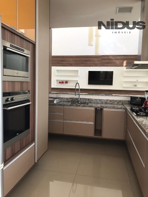 Casa, 3 quartos - Foto 49