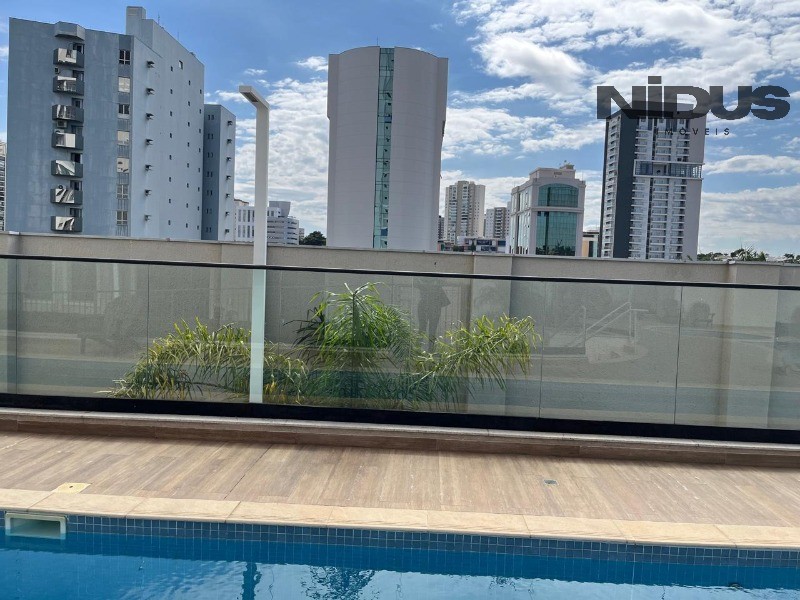Apartamento, 3 quartos, 166 m² - Foto 37