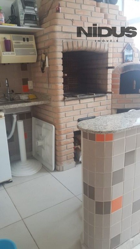 Casa, 4 quartos - Foto 3