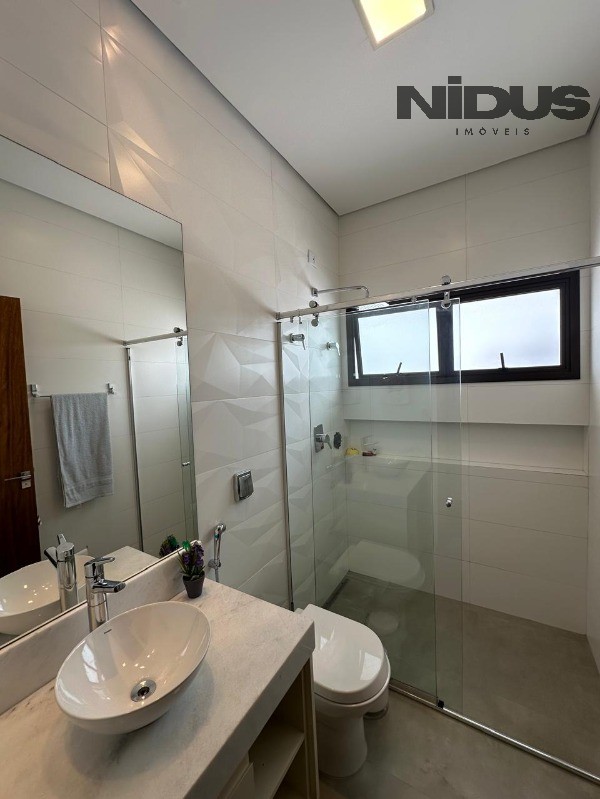 Casa, 3 quartos, 322 m² - Foto 25