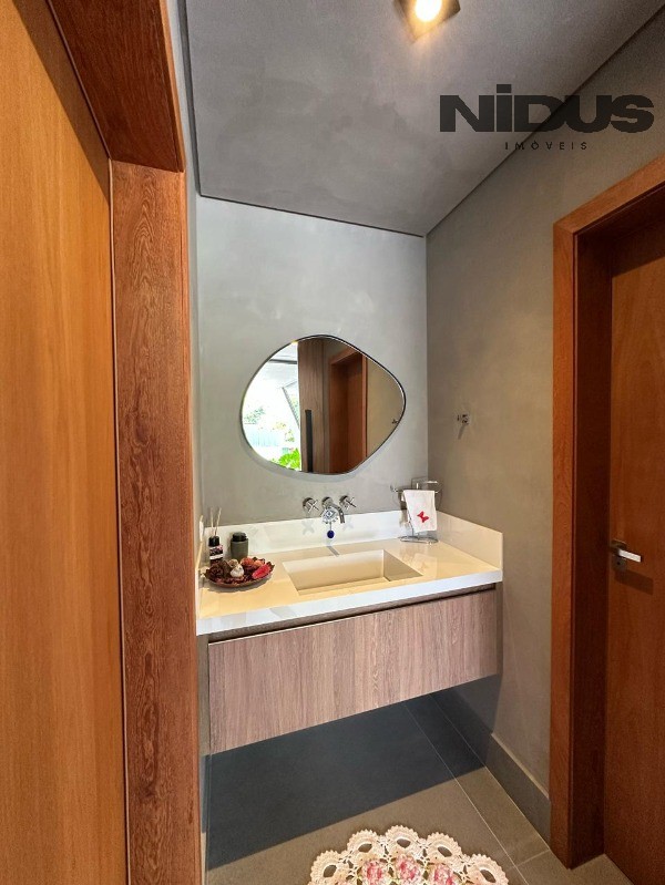 Casa, 4 quartos - Foto 6