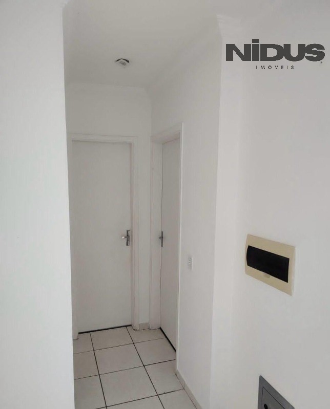 Apartamento, 2 quartos, 50 m² - Foto 8