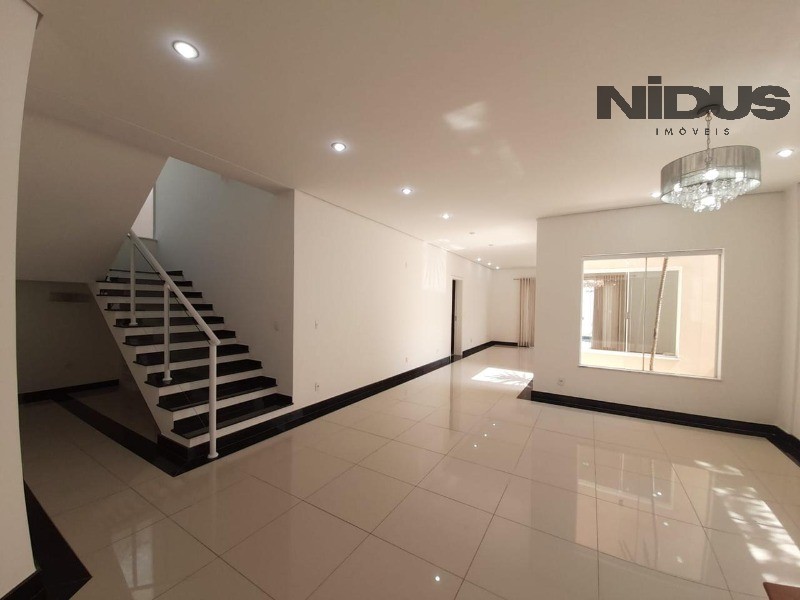 Casa, 4 quartos, 305 m² - Foto 25
