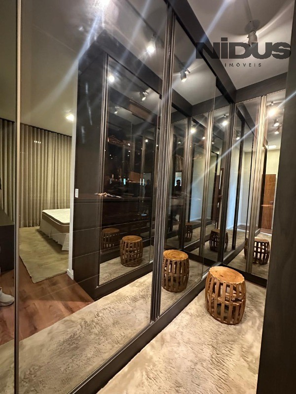 Casa, 3 quartos, 322 m² - Foto 30