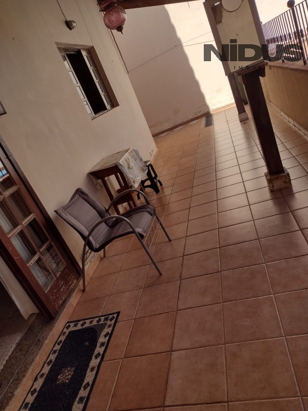 Casa, 3 quartos - Foto 12
