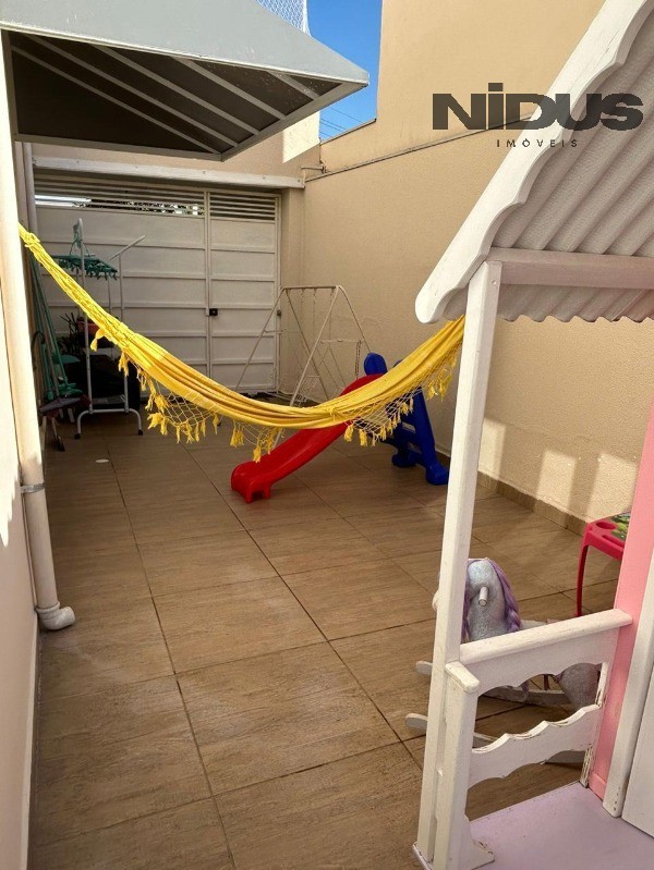 Casa, 3 quartos - Foto 43