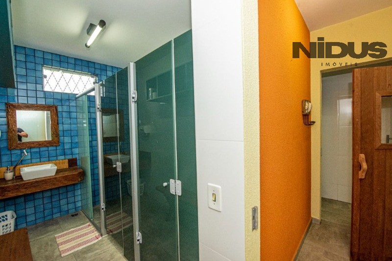 Chácara, 3 quartos - Foto 3