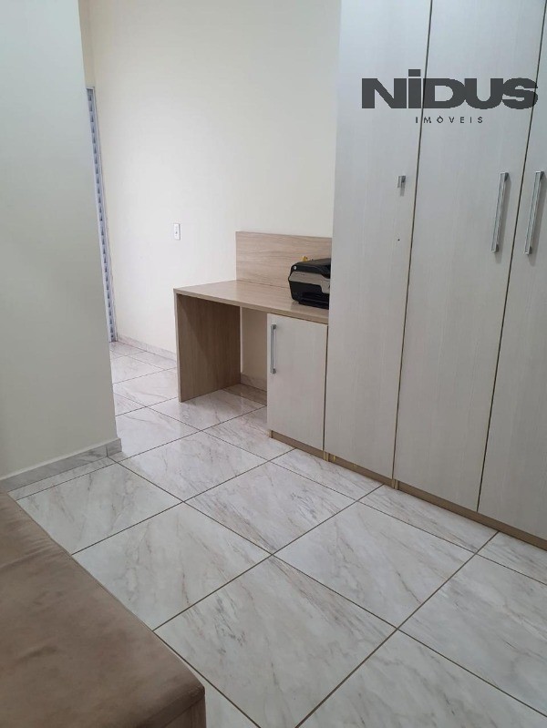Casa, 3 quartos - Foto 39