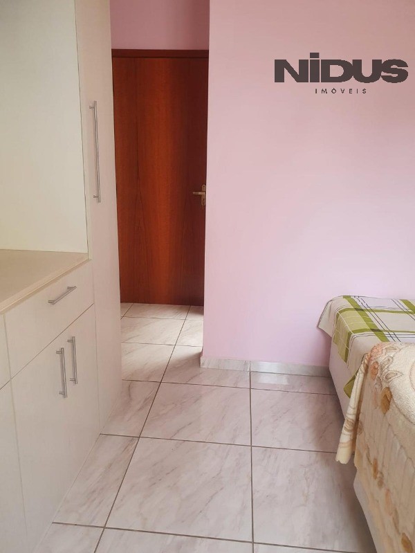 Casa, 3 quartos - Foto 35