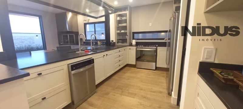Casa, 4 quartos - Foto 40