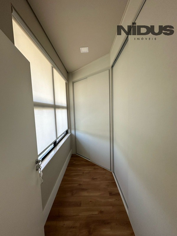 Casa, 4 quartos - Foto 17
