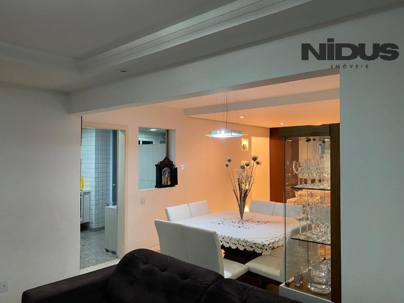 Apartamento, 3 quartos, 97 m² - Foto 2