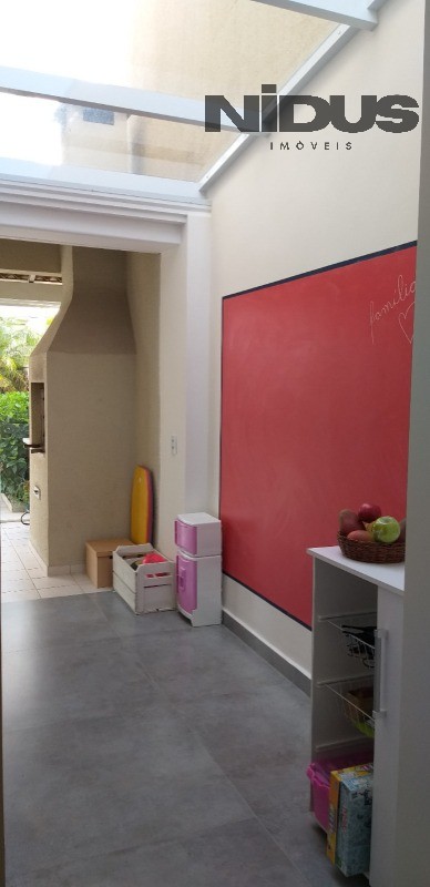 Casa, 3 quartos - Foto 16