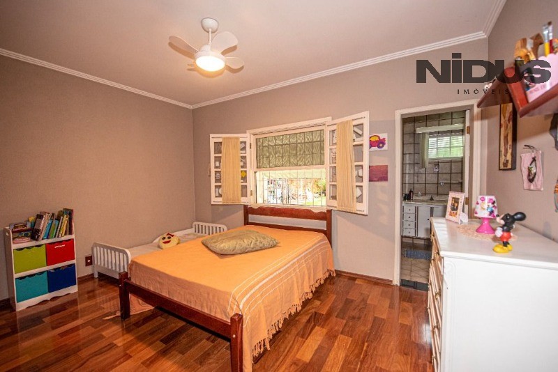 Chácara, 3 quartos - Foto 10