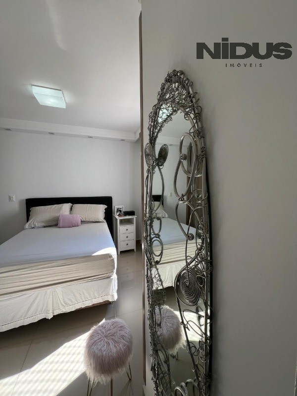 Apartamento, 3 quartos, 97 m² - Foto 19