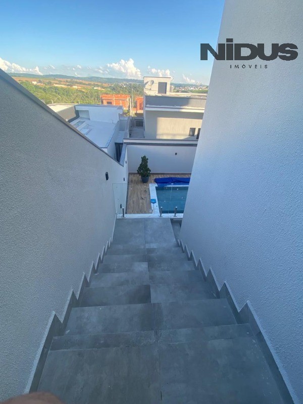 Casa, 2 quartos, 230 m² - Foto 5