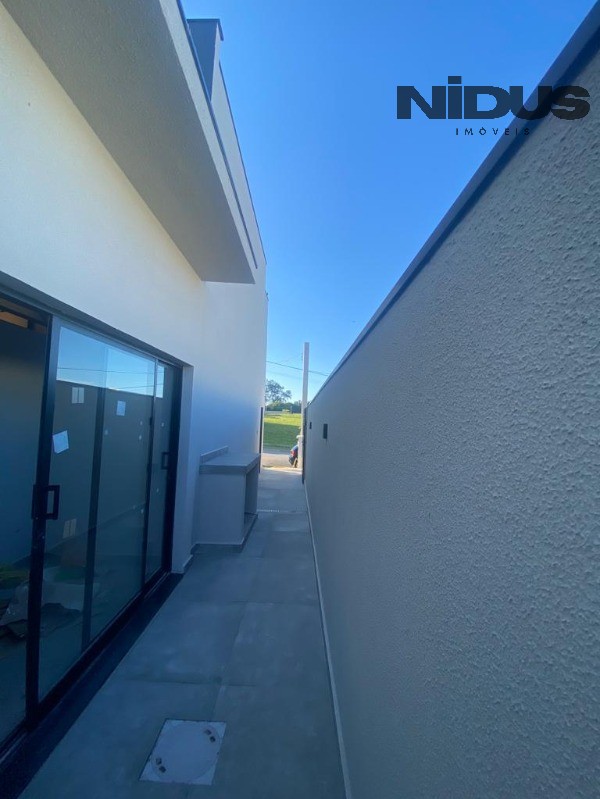 Casa, 2 quartos, 230 m² - Foto 9