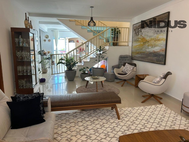 Casa, 3 quartos - Foto 17