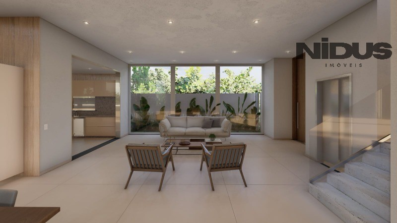 Casa, 4 quartos - Foto 7