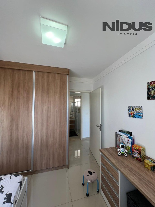 Apartamento, 3 quartos, 97 m² - Foto 18