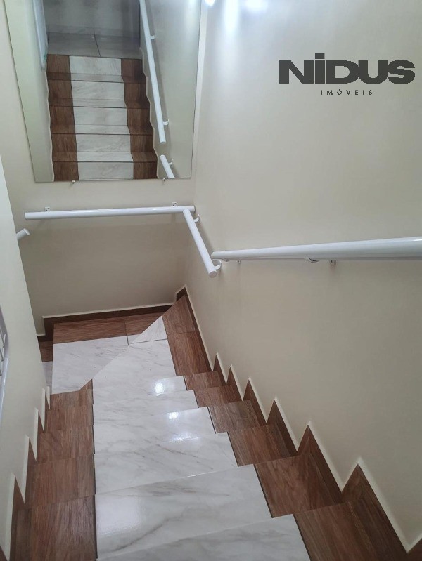 Casa, 3 quartos - Foto 27