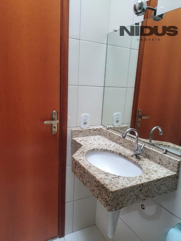 Casa, 3 quartos - Foto 25