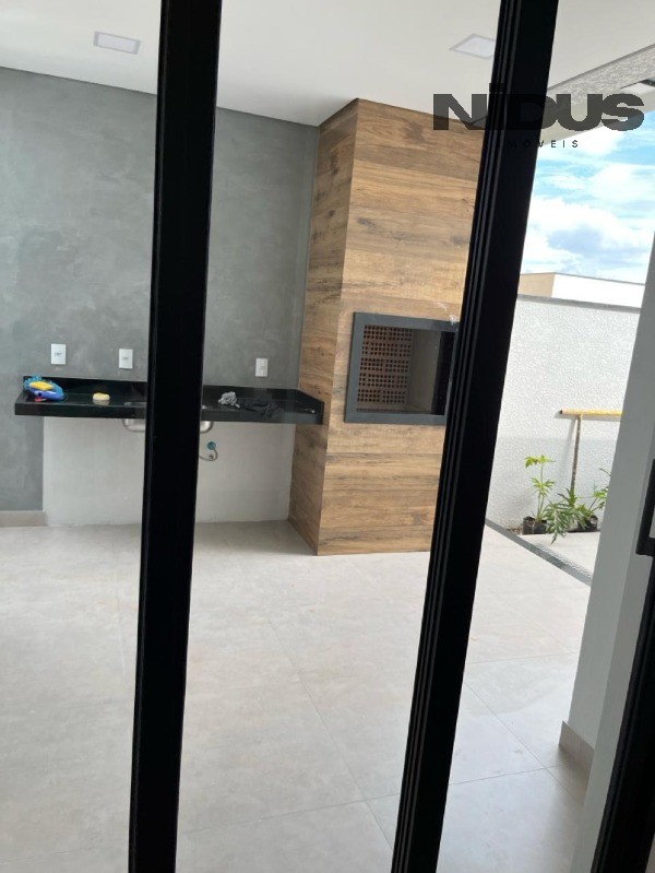 Casa, 3 quartos - Foto 25