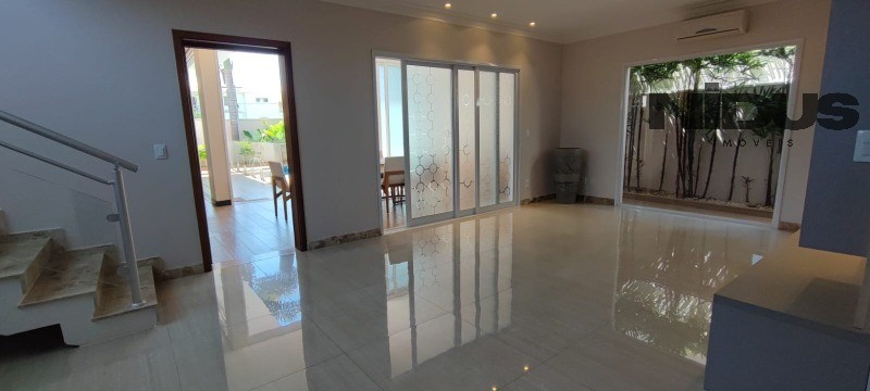 Casa, 4 quartos - Foto 9