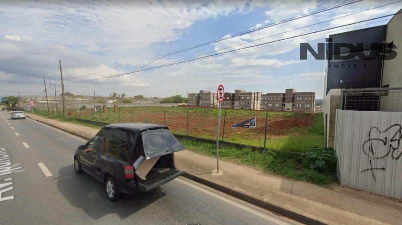 Terreno - Foto 2