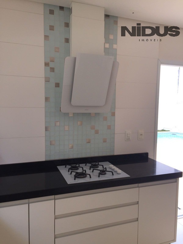 Casa, 4 quartos, 315 m² - Foto 3