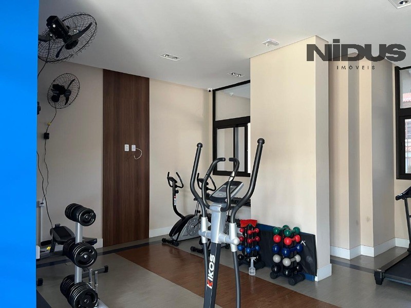 Apartamento, 3 quartos, 166 m² - Foto 44