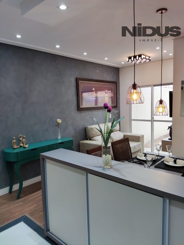 Apartamento, 2 quartos, 46 m² - Foto 12