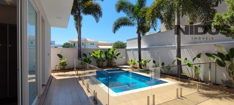 Casa, 4 quartos - Foto 5
