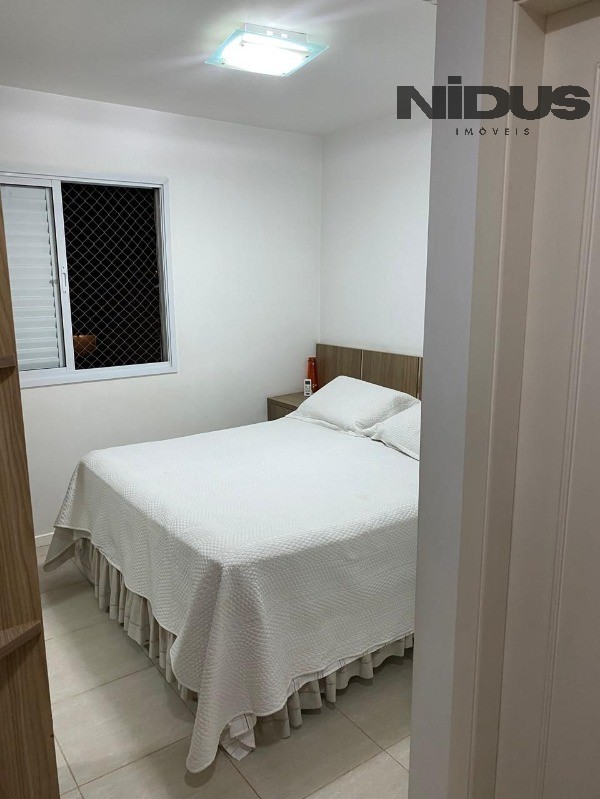 Apartamento, 3 quartos, 97 m² - Foto 5